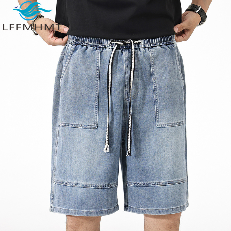 Men'S Fashion Xxl - Good Quality Summer Fashion Men's Cargo