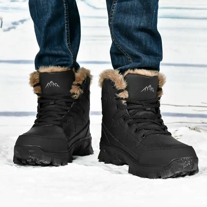Men'S Fashion Outfit Ideas - Luxury Design Sneakers Basketball White Women's