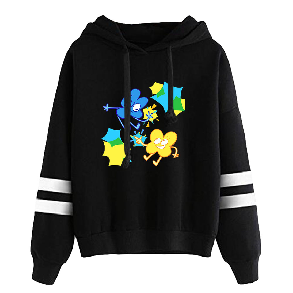 Men Fashion Youtuber - 2026 Jacknjellify Merch Unisex Pocketless Parallel