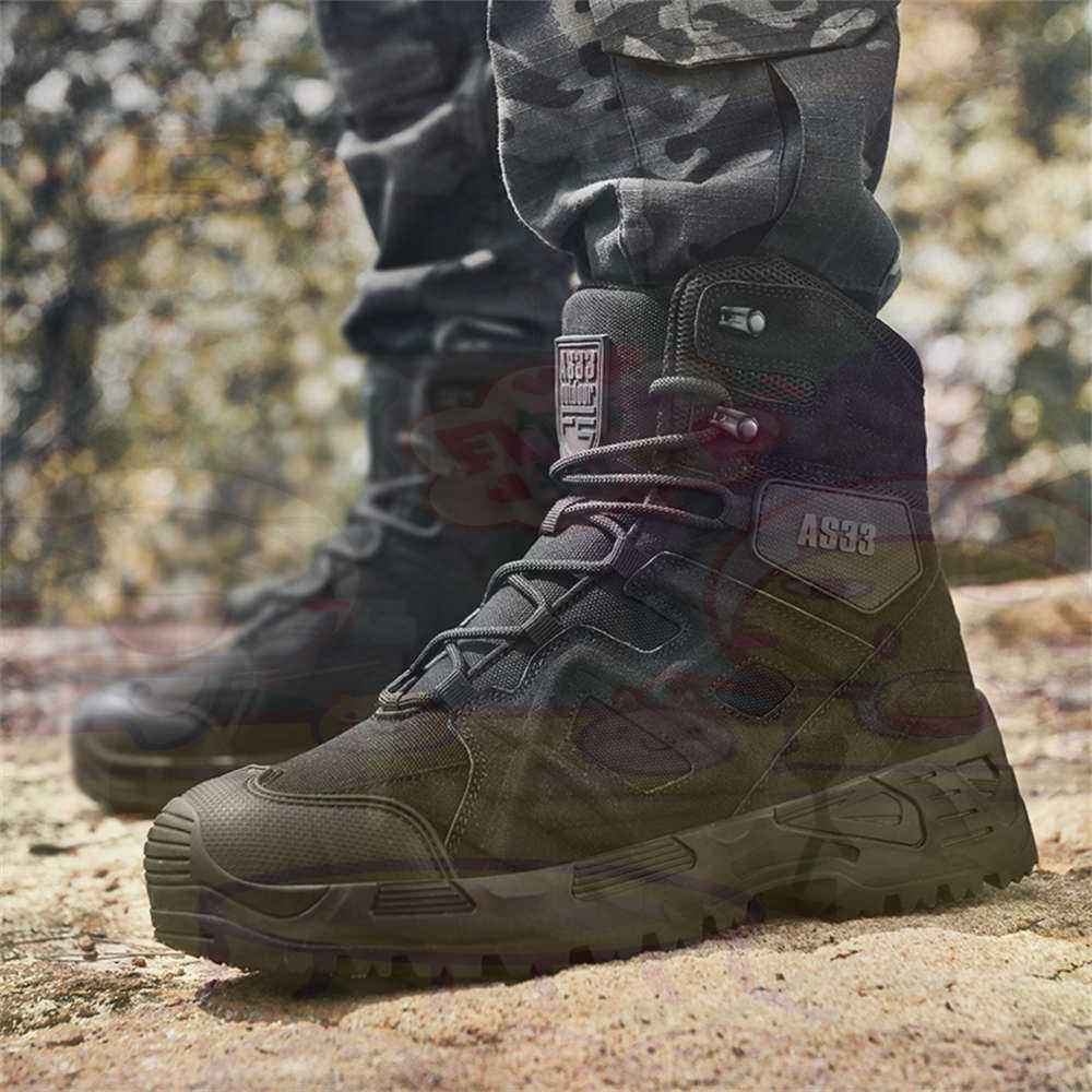 Men'S Fashion Outfit Ideas - Height Up High Performance Size 46