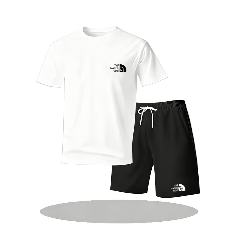 Summer Fashion Casual Brand Me - đánh giá và giá Men'S Fashion Brand