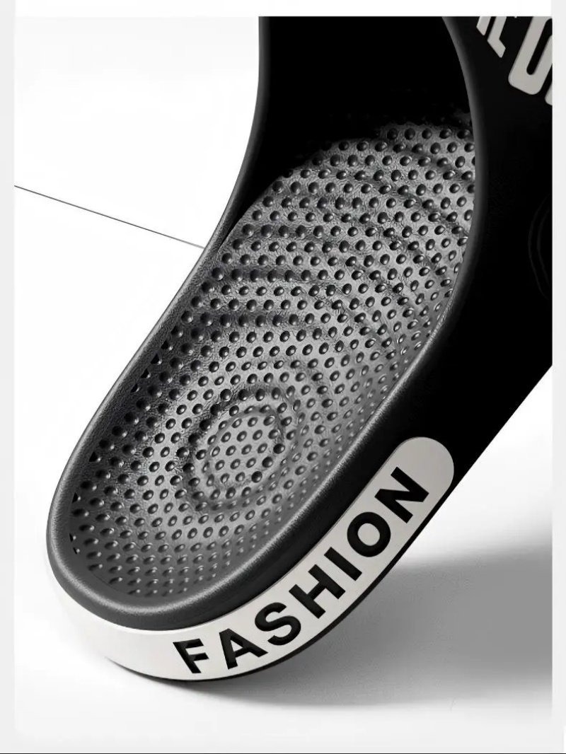 Summer Professional-Designed L - đánh giá và giá Men'S Fashion Xxl