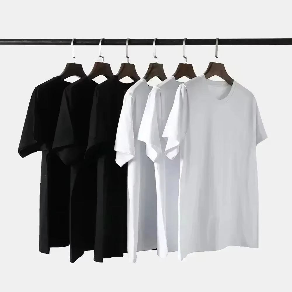 Punk Aesthetics Graphic Print  - đánh giá và giá Men'S Fashion Aesthetics