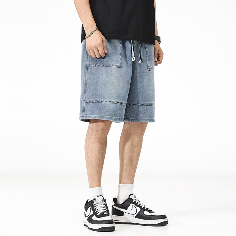 Good Quality Summer Fashion Me - đánh giá và giá Men'S Fashion Xxl