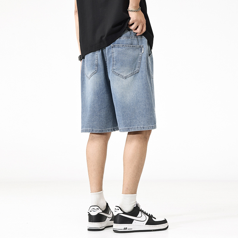 Good Quality Summer Fashion Me - đánh giá và giá Men'S Fashion Xxl