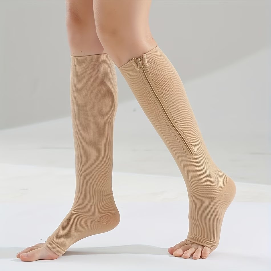Skin Tone Zipper Compression S - đánh giá và giá Mens Fashion Zip Up