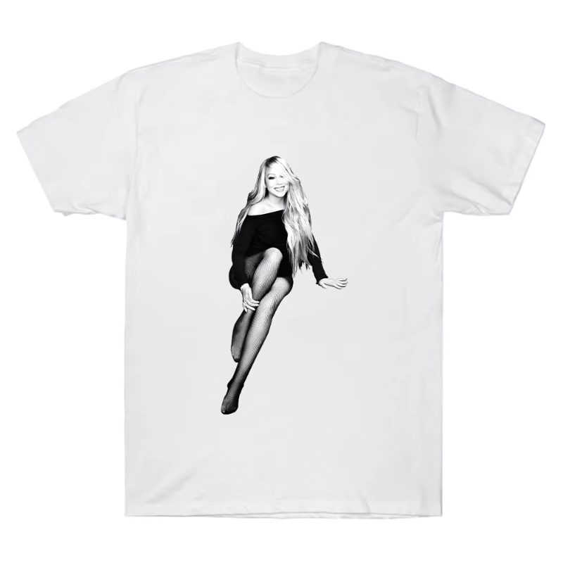Mariah Carey Here for It All G - đánh giá và giá Men'S Fashion Aesthetics