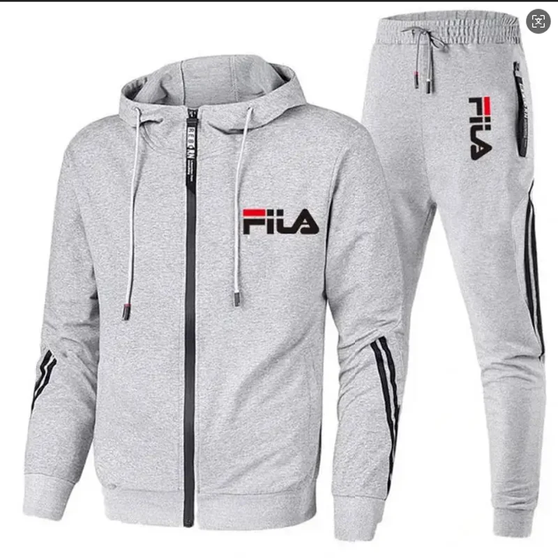 2026 Men's Spring and Fall Out - đánh giá và giá Mens Fashion Zip Up