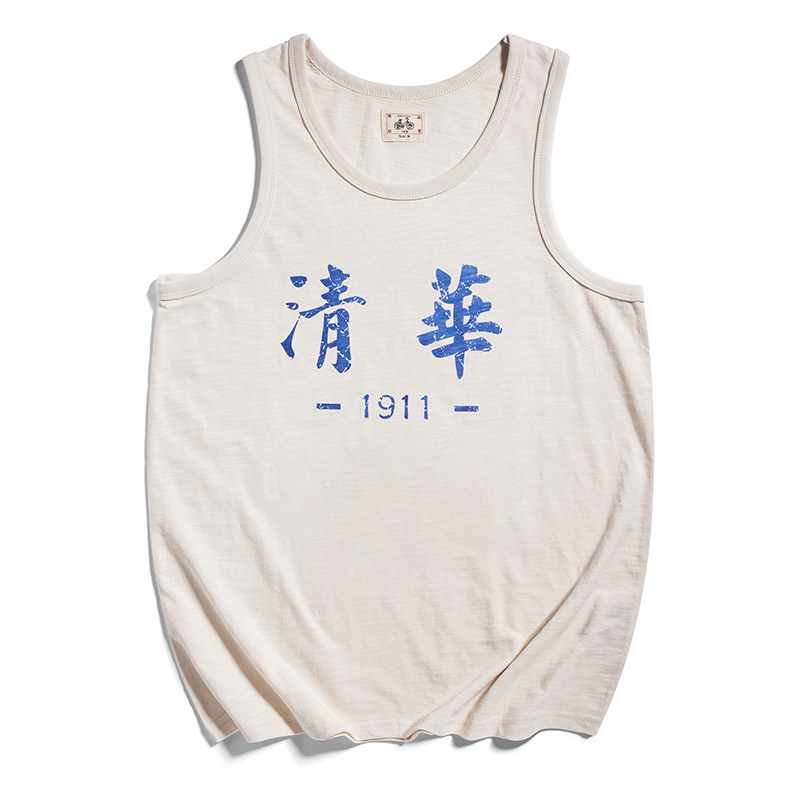 Nam Thời Trang Mùa Hè Vintage  - đánh giá và giá Men'S Fashion University