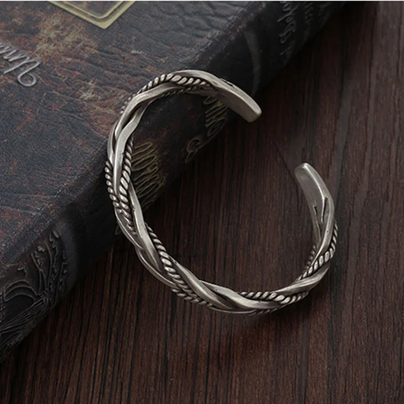 Hot charms 925 Sterling Silver - đánh giá và giá Men'S Fashion University