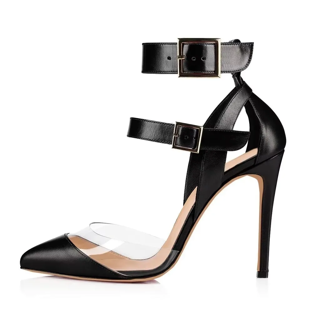 Women Sexy Pumps Stilettos 202 - đánh giá và giá Men'S Fashion For Wedding