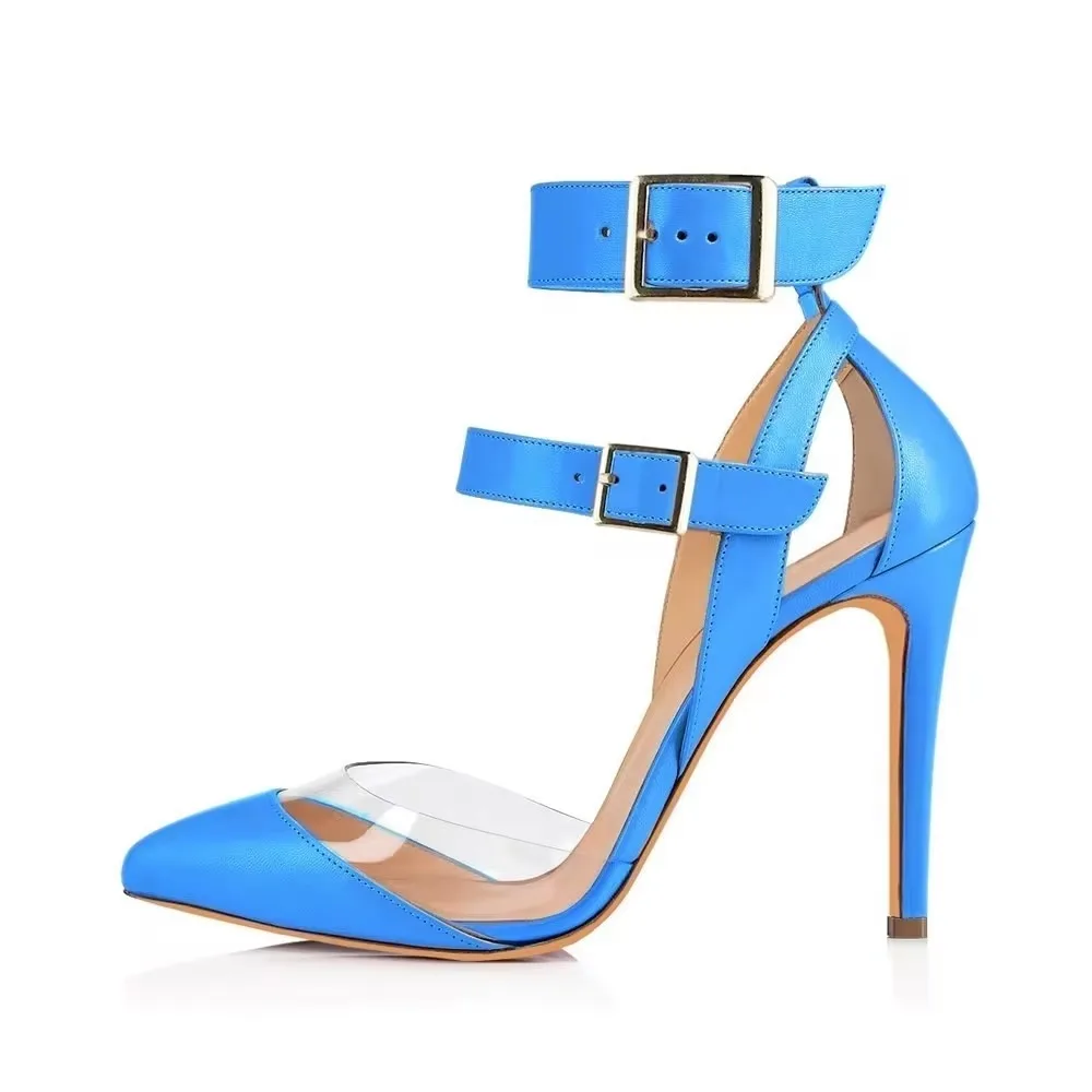 Women Sexy Pumps Stilettos 202 - đánh giá và giá Men'S Fashion For Wedding