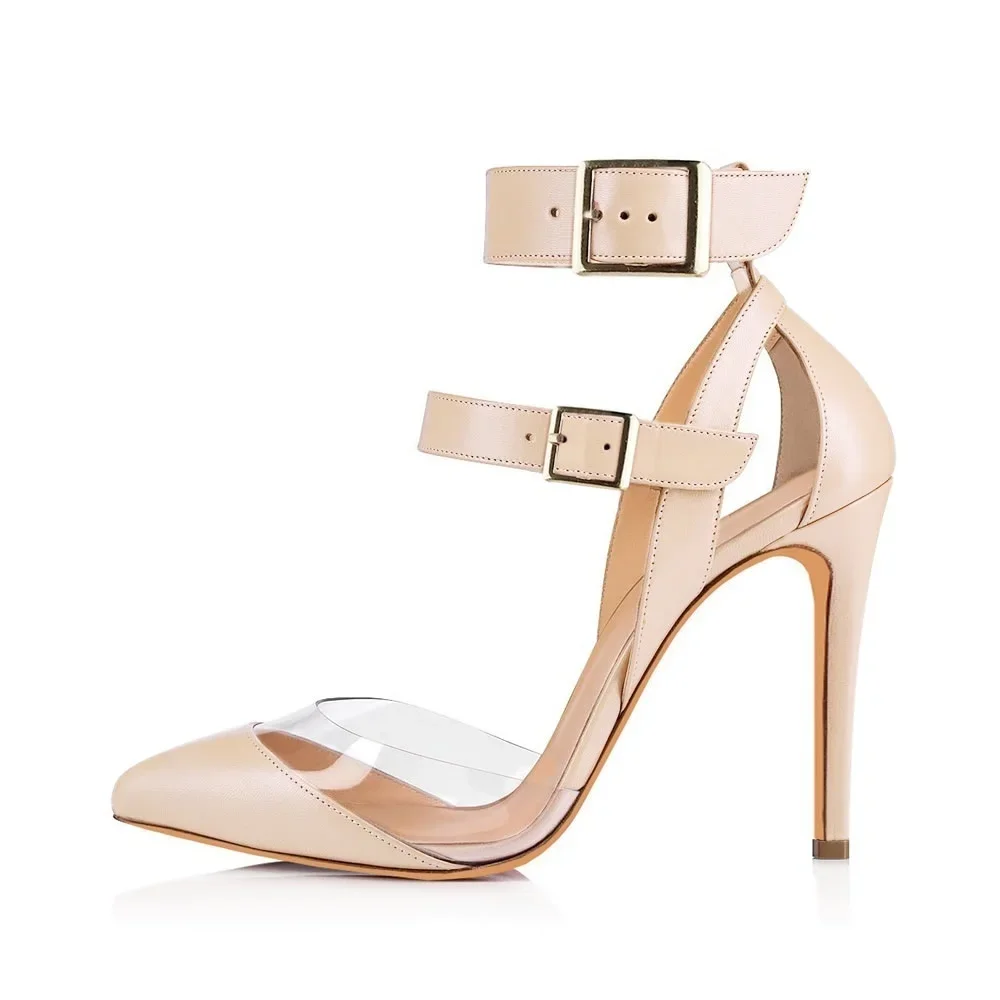 Women Sexy Pumps Stilettos 202 - đánh giá và giá Men'S Fashion For Wedding