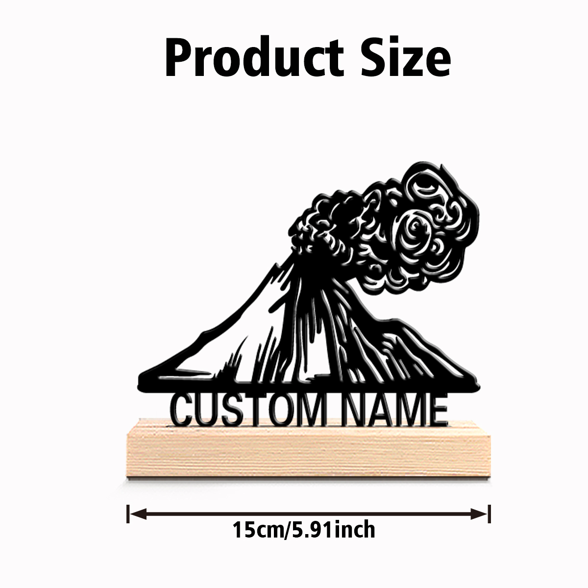 1pc Fashion Personalized Custo - đánh giá và giá Men'S Fashion For Wedding