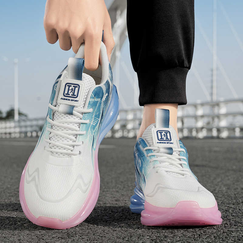Non Slip Cold Shoes Men Blue W - đánh giá và giá Men'S Fashion Brand