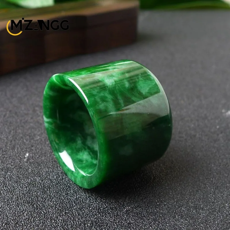 Natural Myanmar Jadeite Ring C - đánh giá và giá Men'S Fashion For Wedding