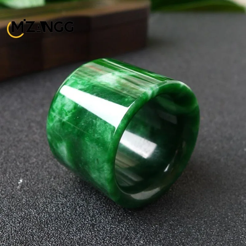 Natural Myanmar Jadeite Ring C - đánh giá và giá Men'S Fashion For Wedding