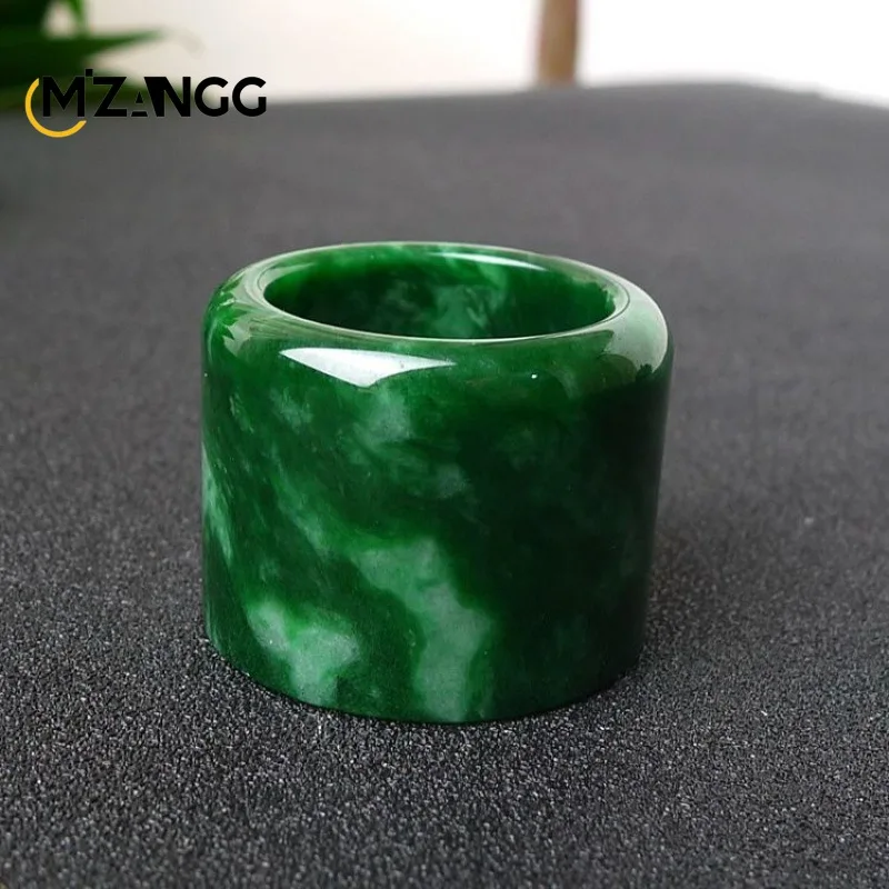 Natural Myanmar Jadeite Ring C - đánh giá và giá Men'S Fashion For Wedding