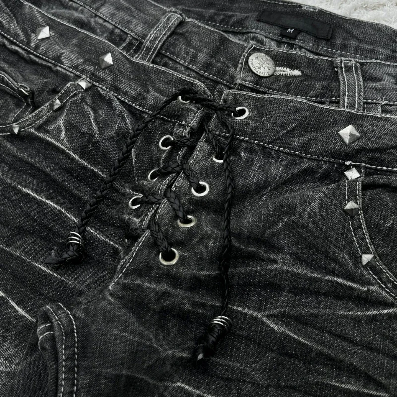Fashionable High Street Double - đánh giá và giá Men'S Fashion Jeans And Boots