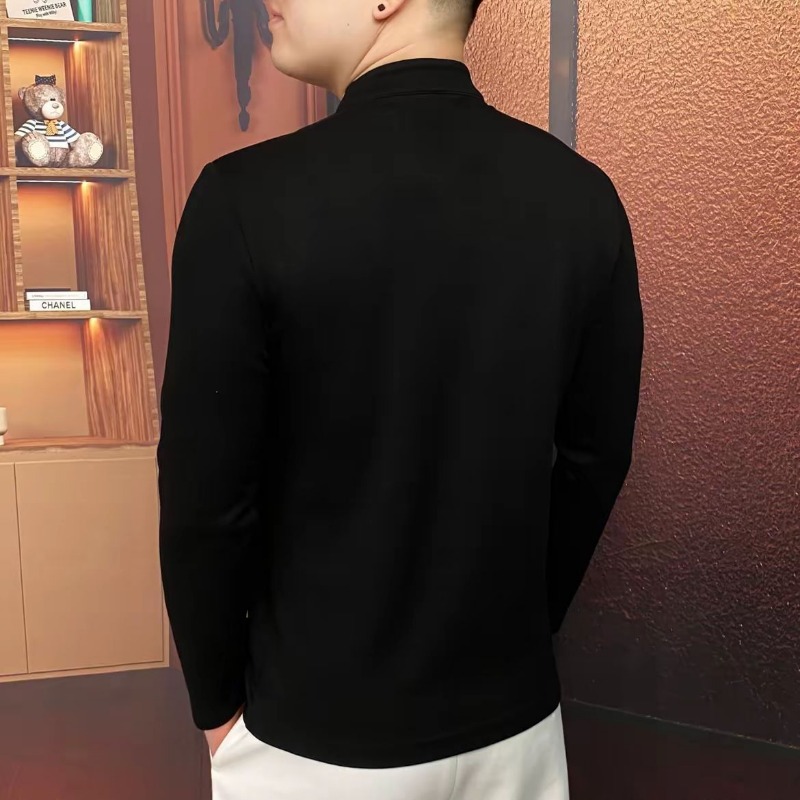 Autumn and Winter New Men's Li - đánh giá và giá Men'S Fashion