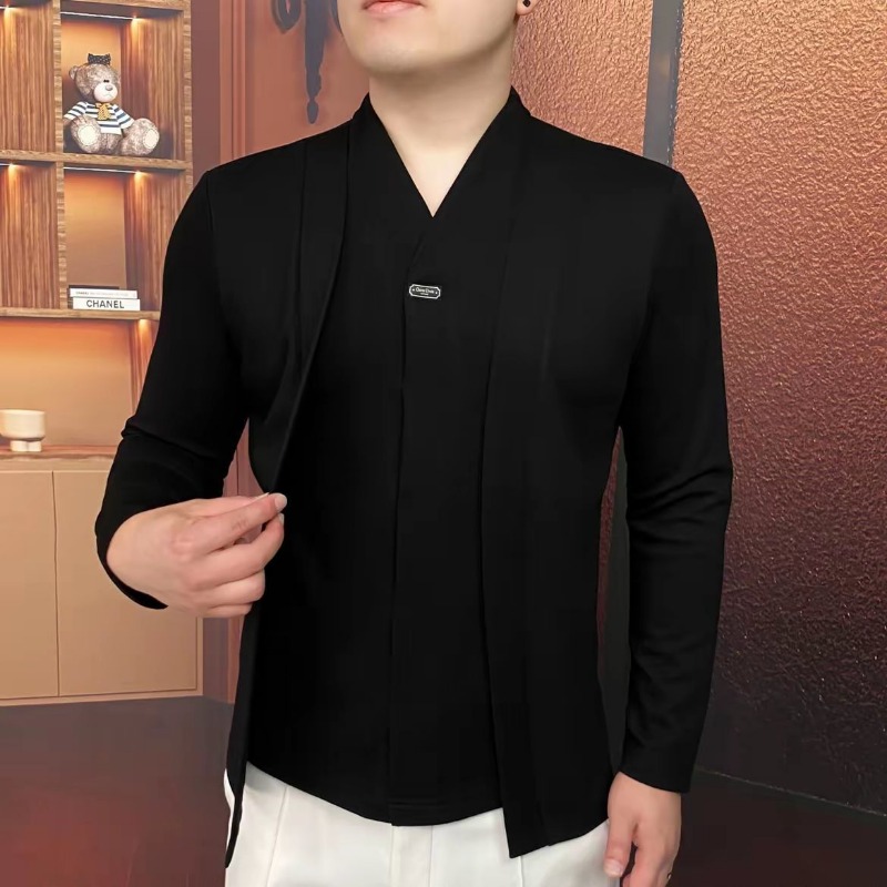 Autumn and Winter New Men's Li - đánh giá và giá Men'S Fashion