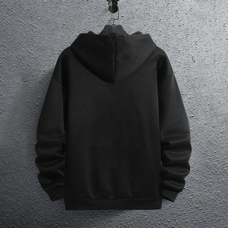 Paris Fashion Hoodies for Men  - đánh giá và giá Men'S Fashion Paris 2025