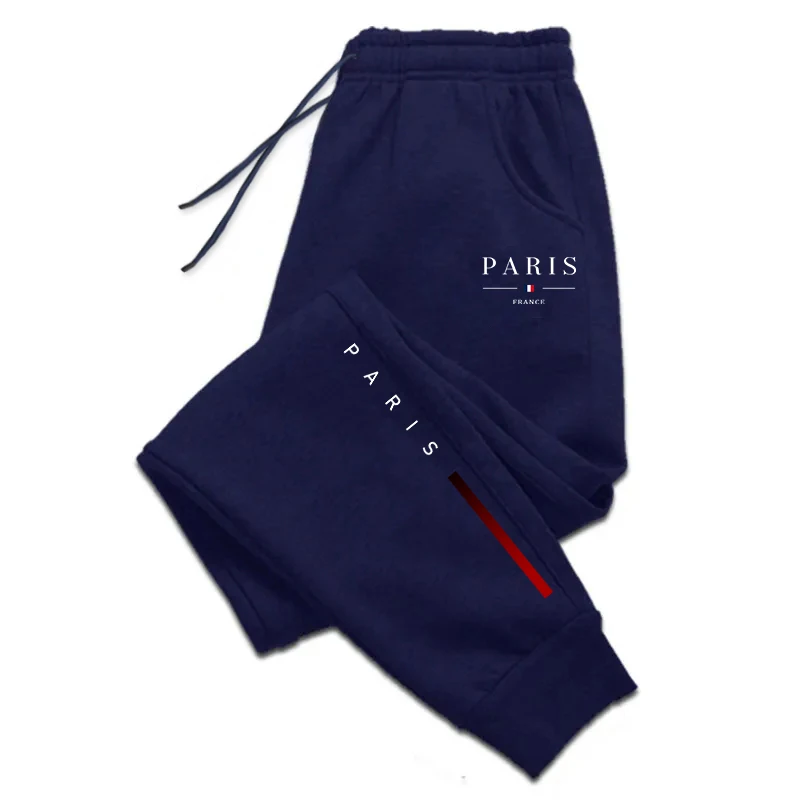 2025 New Arrival Paris Printed - đánh giá và giá Men'S Fashion Paris 2025