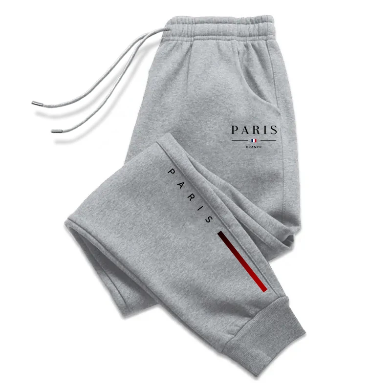 2025 New Arrival Paris Printed - đánh giá và giá Men'S Fashion Paris 2025