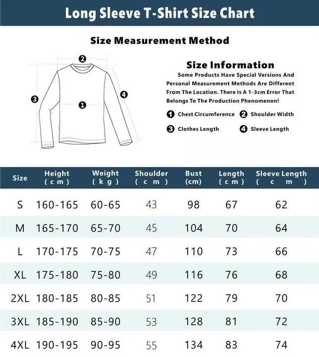 2026 American round neck footb - đánh giá và giá Men'S Fashion