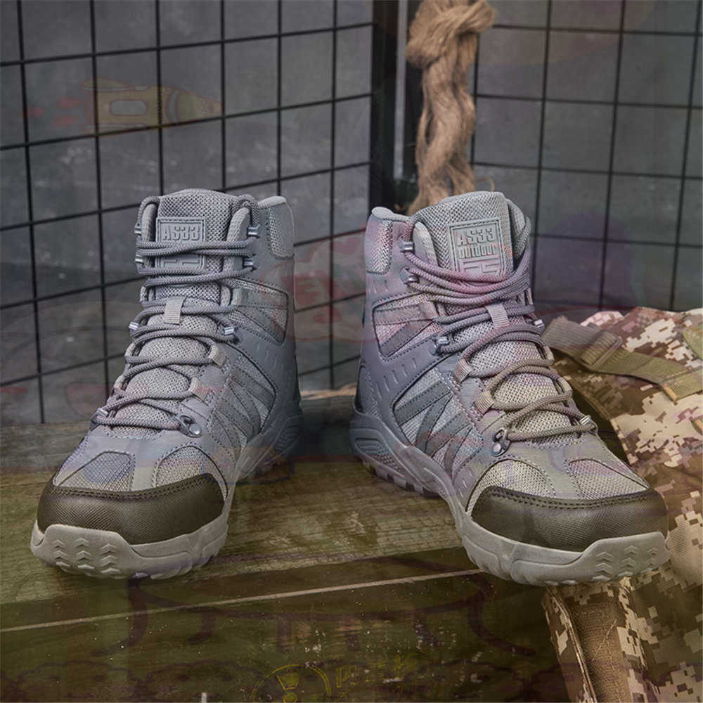 Angle Zimni Men's Luxury Shoes - đánh giá và giá Men'S Fashion Outfit Ideas