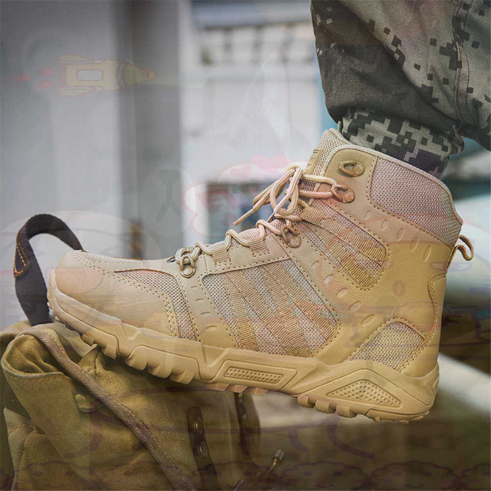 Angle Zimni Men's Luxury Shoes - đánh giá và giá Men'S Fashion Outfit Ideas