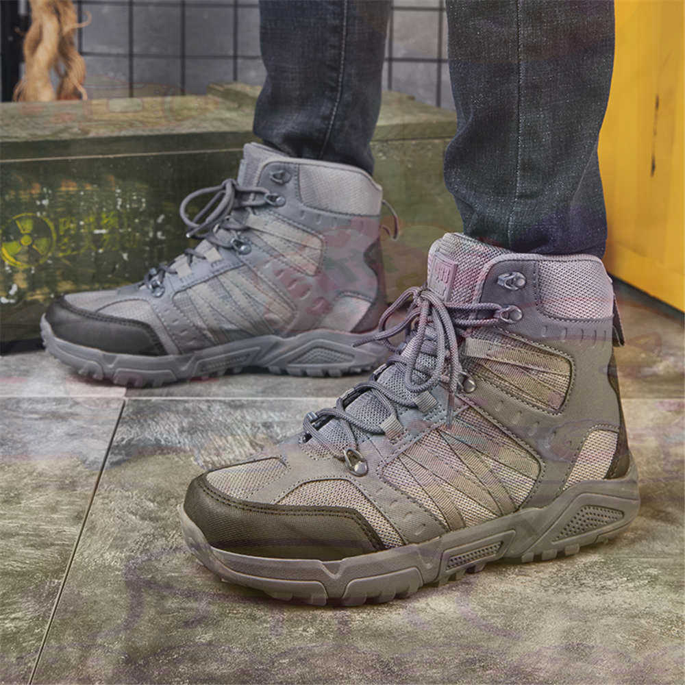 Angle Zimni Men's Luxury Shoes - đánh giá và giá Men'S Fashion Outfit Ideas