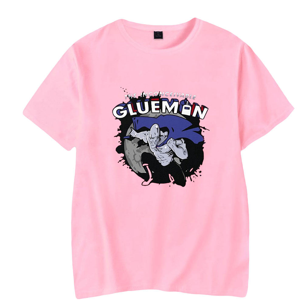 2026 Jerma985 Merch Tshirt Uni - đánh giá và giá Men Fashion Youtuber