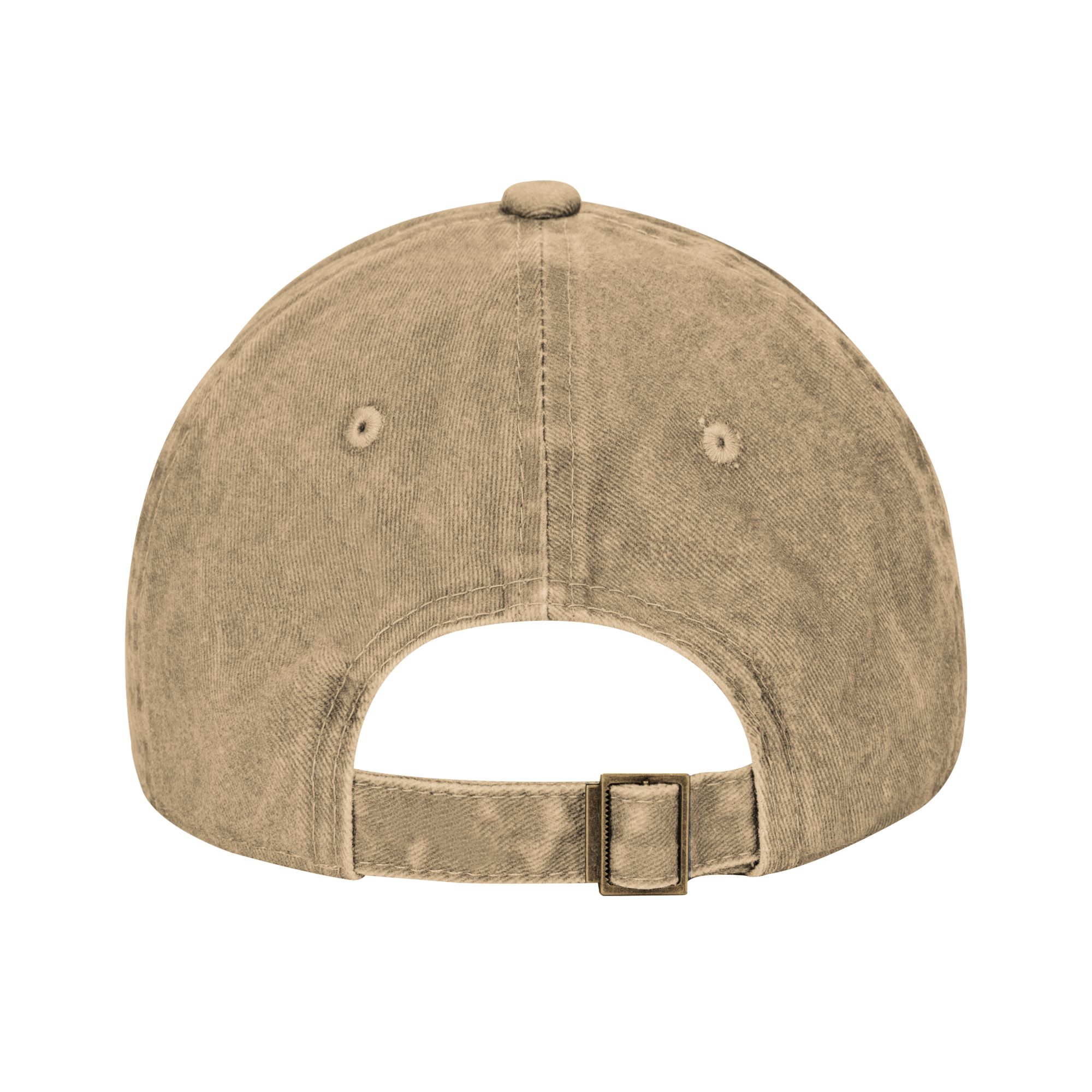 Washed Baseball Cap Off Campus - đánh giá và giá Men'S Fashion University