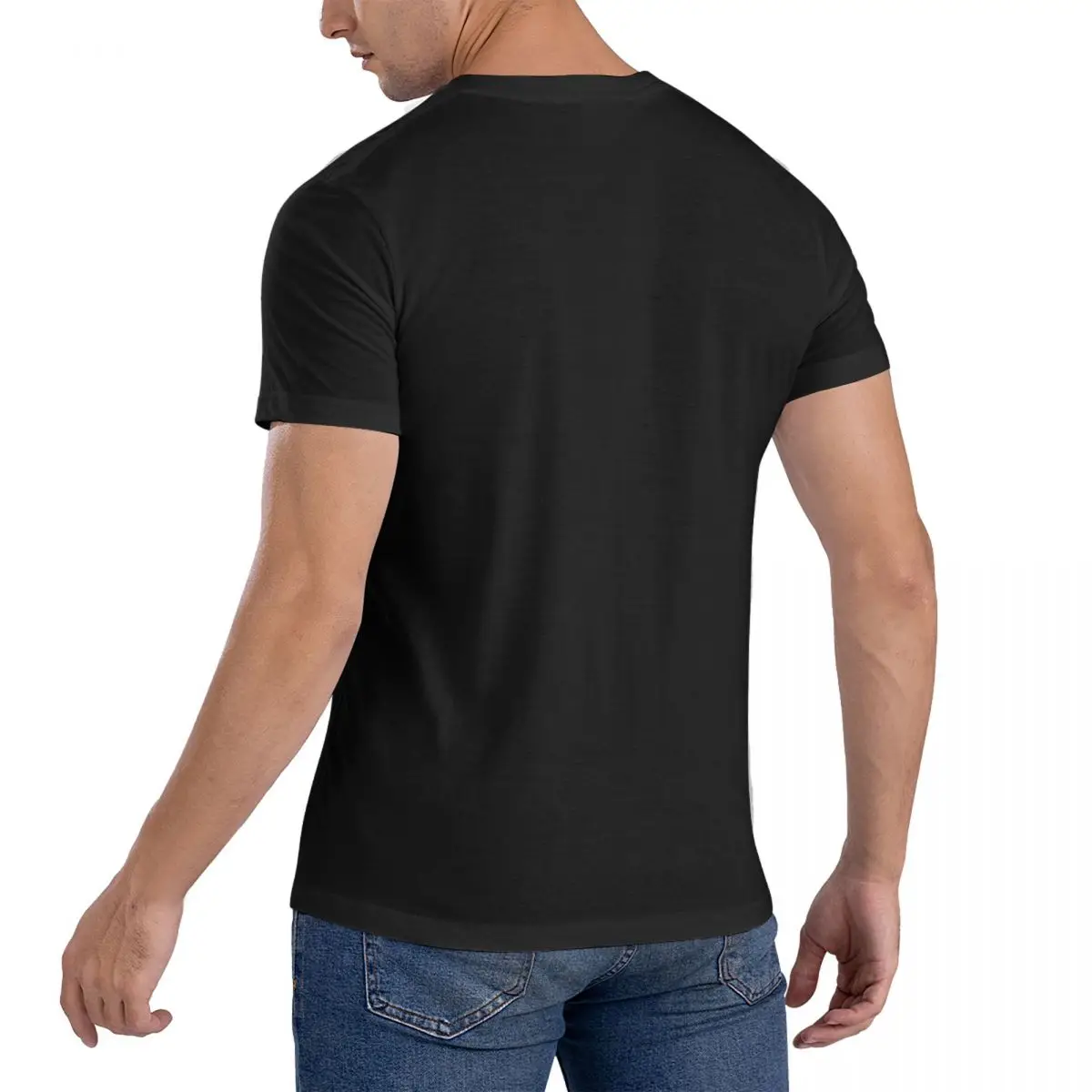 Left 4 Dead 2 T Shirt Men Fash - đánh giá và giá Men'S Fashion Aesthetics