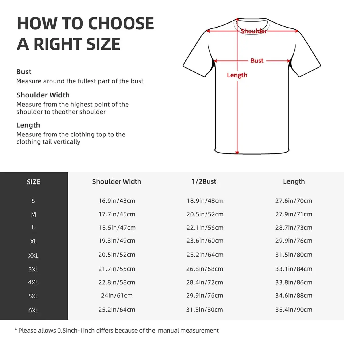 Left 4 Dead 2 T Shirt Men Fash - đánh giá và giá Men'S Fashion Aesthetics