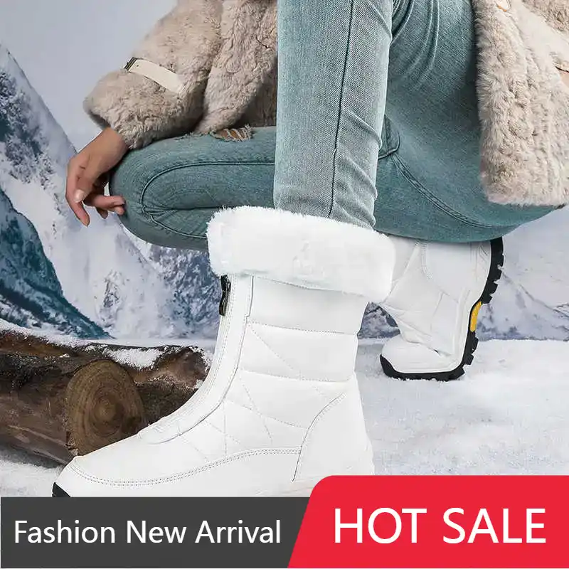 Women's Boot Sneakers Walking  - đánh giá và giá Men'S Fashion Outfit Ideas