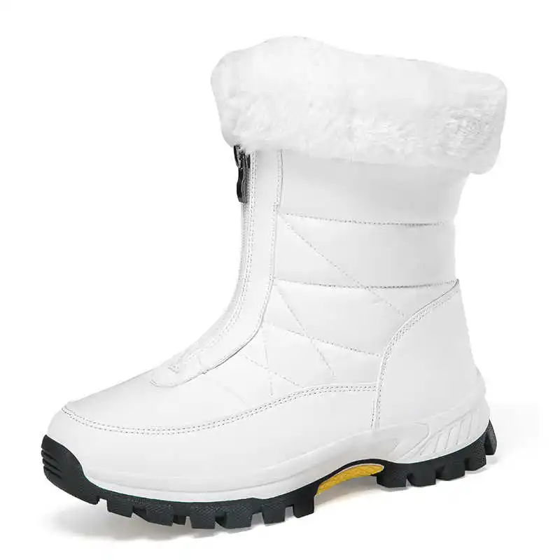 Women's Boot Sneakers Walking  - đánh giá và giá Men'S Fashion Outfit Ideas