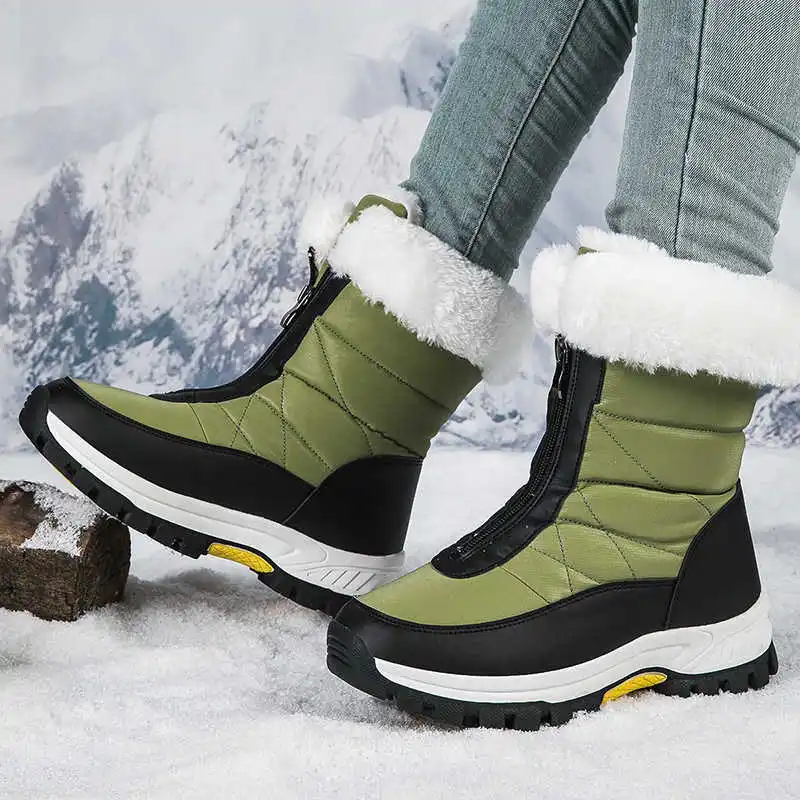 Women's Boot Sneakers Walking  - đánh giá và giá Men'S Fashion Outfit Ideas