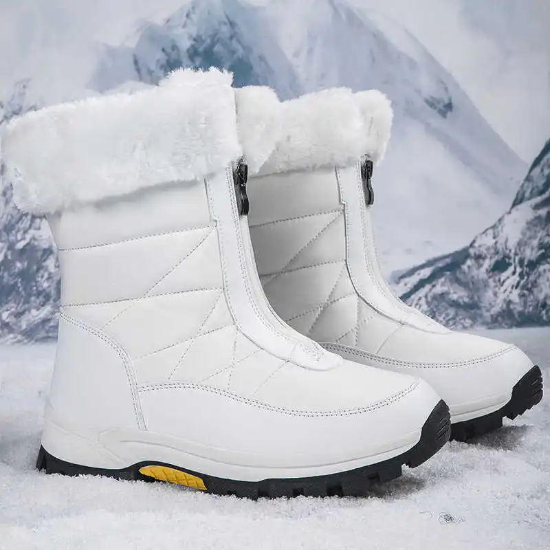 Women's Boot Sneakers Walking  - đánh giá và giá Men'S Fashion Outfit Ideas