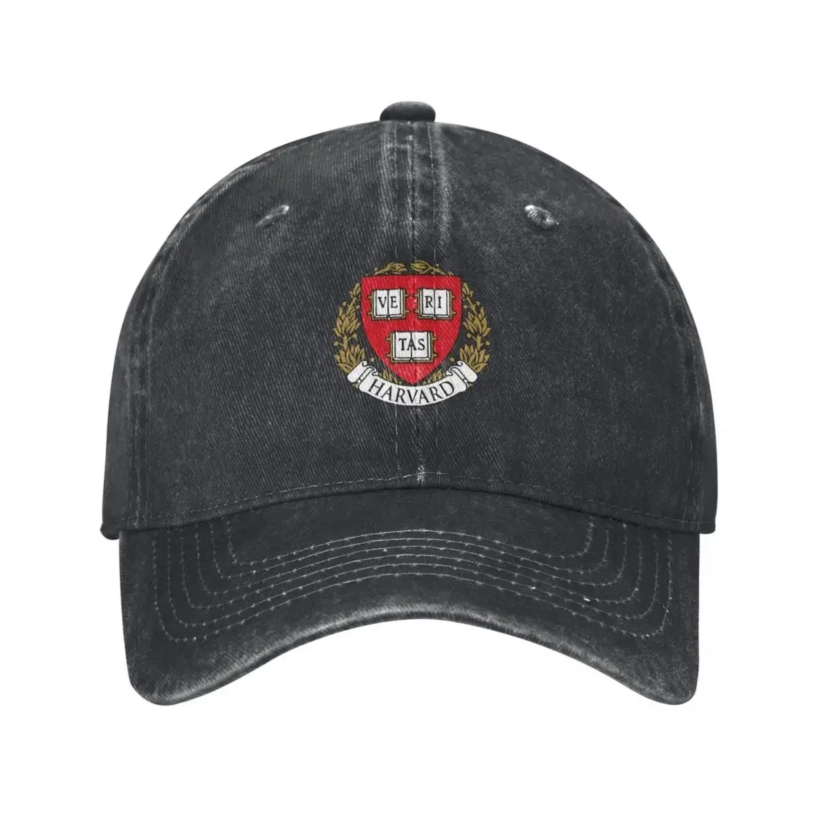 Hot Sale Unisex Fashion Cap Cl - đánh giá và giá Men'S Fashion University
