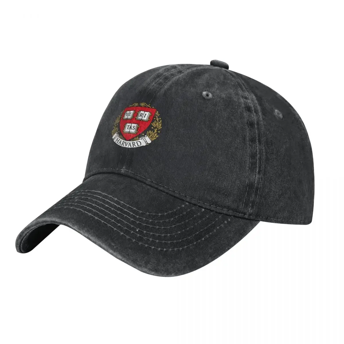 Hot Sale Unisex Fashion Cap Cl - đánh giá và giá Men'S Fashion University