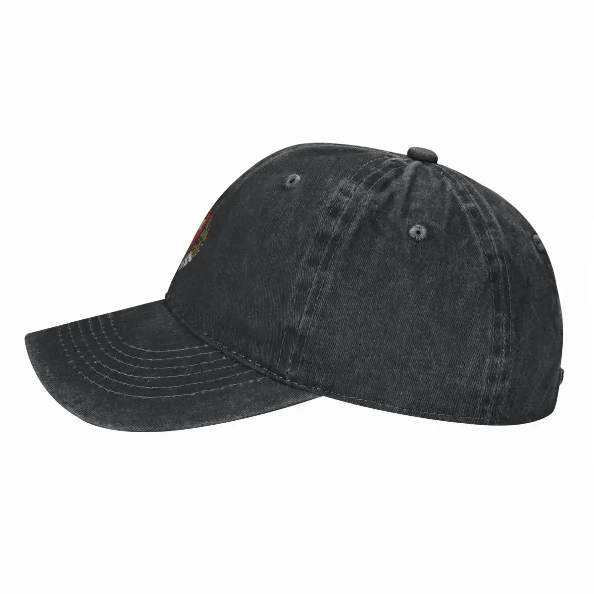 Hot Sale Unisex Fashion Cap Cl - đánh giá và giá Men'S Fashion University
