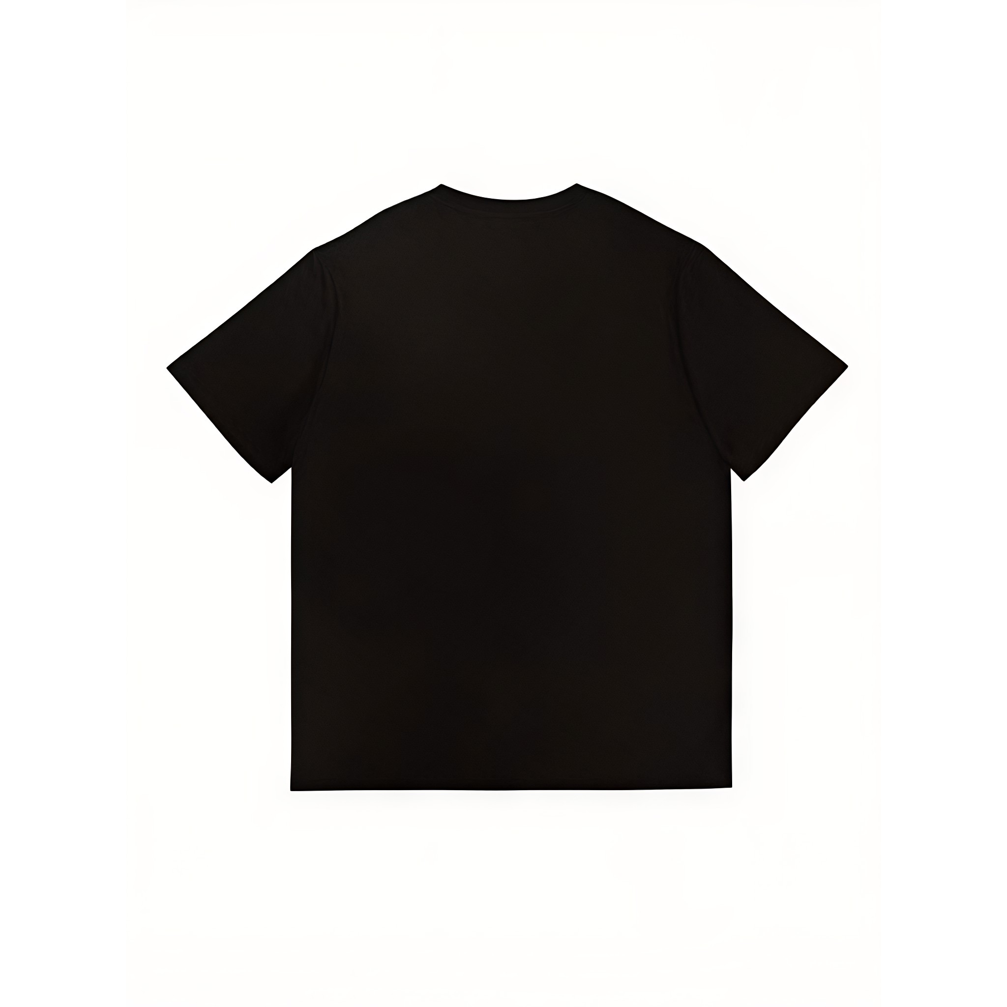 Funny Duck Meme T-Shirt – Cool - đánh giá và giá Men'S Fashion Outfit Ideas