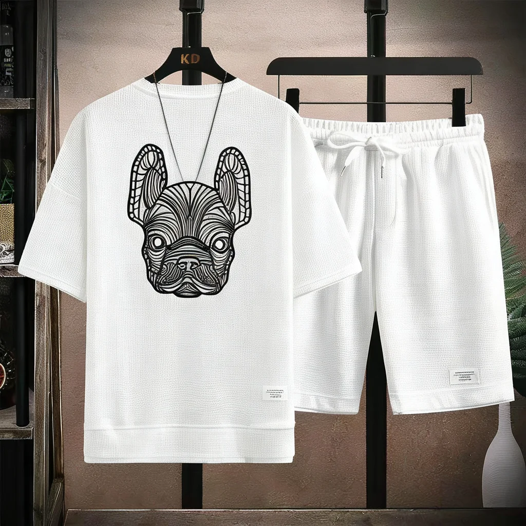 Summer Men's Quick Dry Casual  - đánh giá và giá Mens Fashion Trend