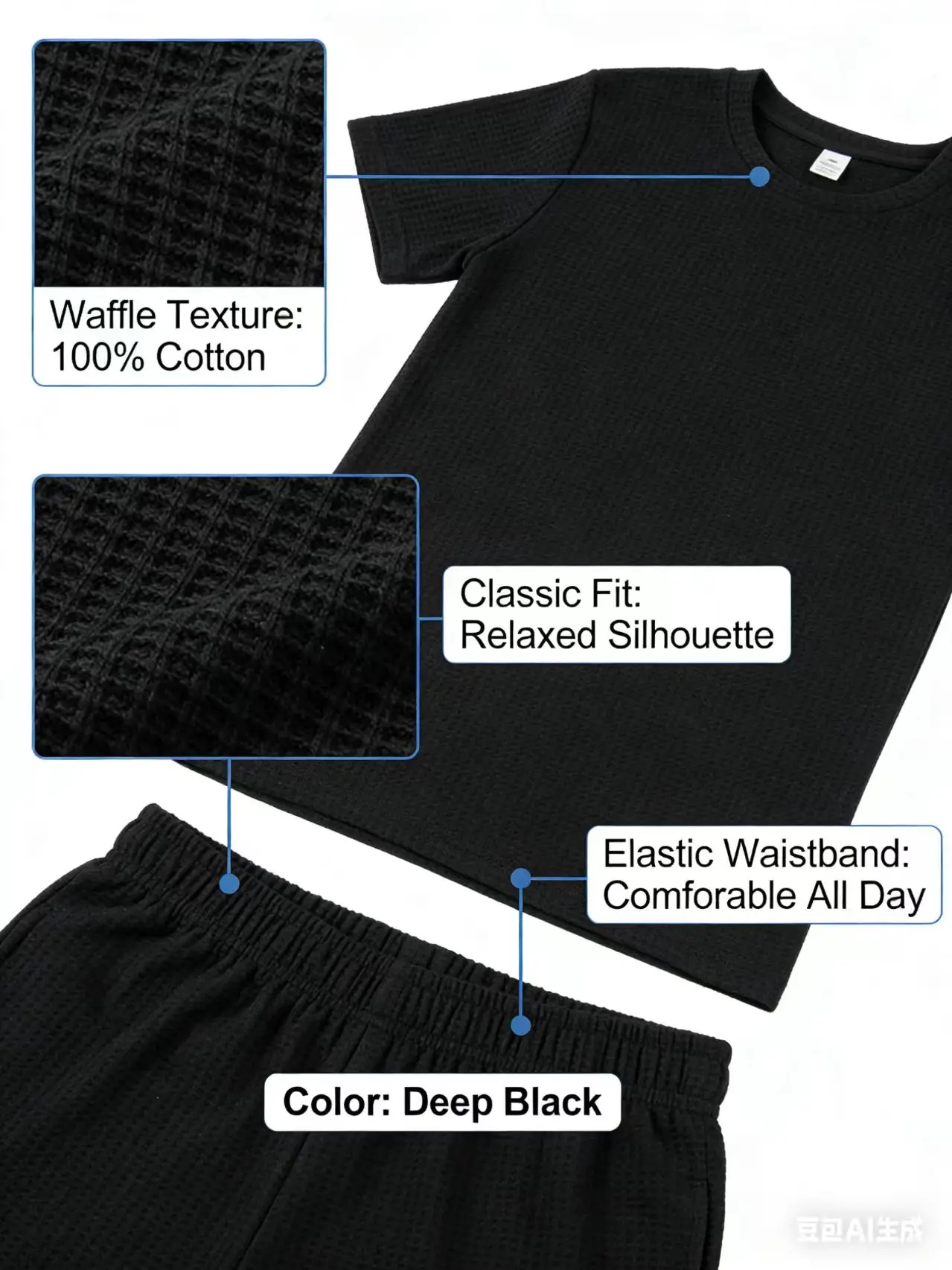 Summer Men's Quick Dry Casual  - đánh giá và giá Mens Fashion Trend