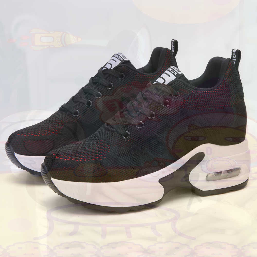 Red Size 36 Shoes Woman Tennis - đánh giá và giá Men'S Fashion Outfit Ideas