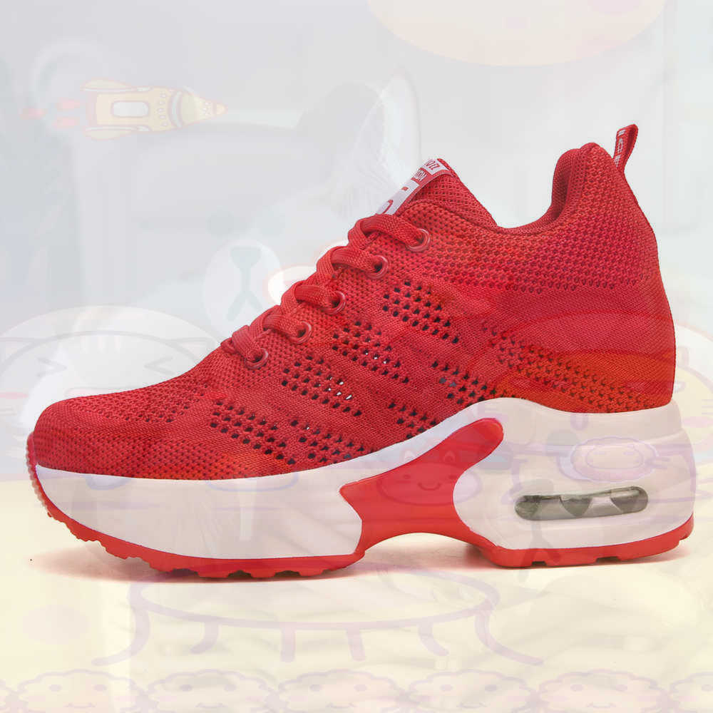 Red Size 36 Shoes Woman Tennis - đánh giá và giá Men'S Fashion Outfit Ideas