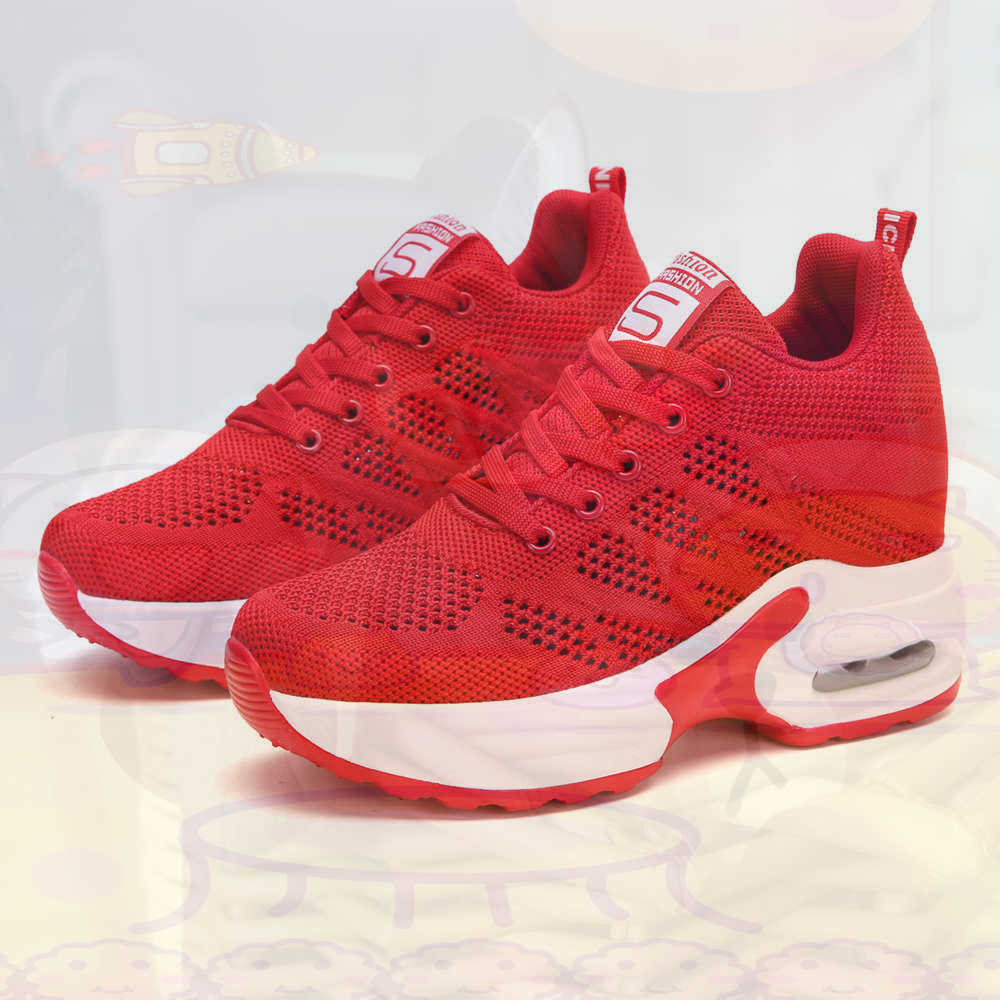 Red Size 36 Shoes Woman Tennis - đánh giá và giá Men'S Fashion Outfit Ideas