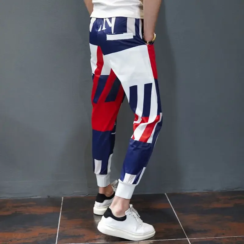 Slim Fit Polyester Men's Casua - đánh giá và giá Men'S Fashion Aesthetics